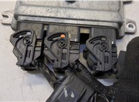  Блок управления двигателем Nissan Juke 2010-2019 20488106 #3