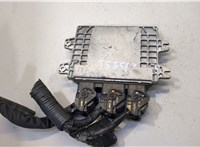  Блок управления двигателем Nissan Juke 2010-2019 20488106 #4