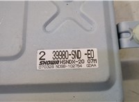 39980SNDE0 Блок управления рулевой рейки Honda Civic 2005-2012 20488108 #2
