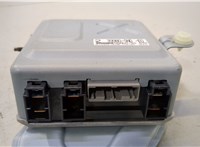 39980SNDE0 Блок управления рулевой рейки Honda Civic 2005-2012 20488108 #3