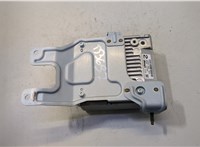 39980SNDE0 Блок управления рулевой рейки Honda Civic 2005-2012 20488108 #4
