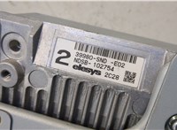 39980SNDE0 Блок управления рулевой рейки Honda Civic 2005-2012 20488108 #5