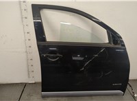  Дверь боковая (легковая) Mitsubishi Outlander XL 2006-2012 20488111 #1