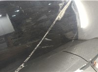  Дверь боковая (легковая) Mitsubishi Outlander XL 2006-2012 20488111 #2