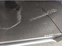  Дверь боковая (легковая) Mitsubishi Outlander XL 2006-2012 20488111 #4