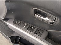  Дверь боковая (легковая) Mitsubishi Outlander XL 2006-2012 20488111 #5