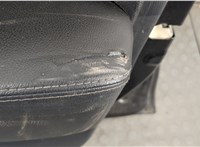  Дверь боковая (легковая) Mitsubishi Outlander XL 2006-2012 20488111 #6
