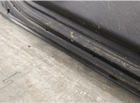  Дверь боковая (легковая) Mitsubishi Outlander XL 2006-2012 20488111 #7