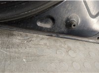  Дверь боковая (легковая) Mitsubishi Outlander XL 2006-2012 20488111 #8