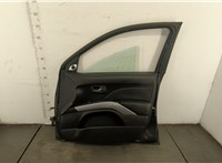  Дверь боковая (легковая) Mitsubishi Outlander XL 2006-2012 20488111 #9