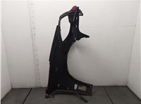  Крыло BMW X6 E71 2007-2014 20488112 #2