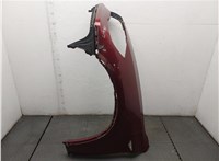  Крыло BMW X6 E71 2007-2014 20488112 #1