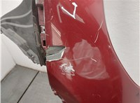  Крыло BMW X6 E71 2007-2014 20488112 #5