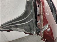  Крыло BMW X6 E71 2007-2014 20488112 #6