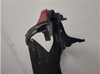  Крыло BMW X6 E71 2007-2014 20488112 #10