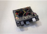  Блок комфорта Volkswagen Passat 6 2005-2010 20488114 #1