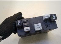  Блок комфорта Volkswagen Passat 6 2005-2010 20488114 #2