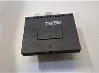  Блок комфорта Volkswagen Passat 6 2005-2010 20488114 #3