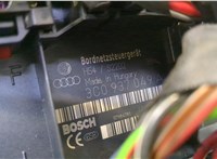  Блок комфорта Volkswagen Passat 6 2005-2010 20488114 #4