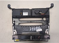 Переключатель отопителя (печки) BMW 5 E60 2003-2010 20488115 #4