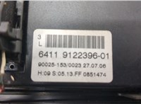  Переключатель отопителя (печки) BMW 5 E60 2003-2010 20488115 #5