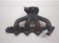  Коллектор выпускной Chevrolet Lacetti 2004-2013 20488117 #1