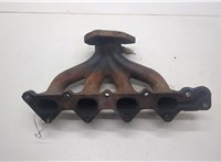  Коллектор выпускной Chevrolet Lacetti 2004-2013 20488117 #2