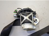  Ремень безопасности Skoda Roomster 2006-2015 20488118 #3