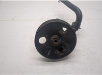  Насос гидроусилителя руля (ГУР) Chevrolet Lacetti 2004-2013 20488119 #1