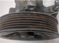  Насос гидроусилителя руля (ГУР) Chevrolet Lacetti 2004-2013 20488119 #2