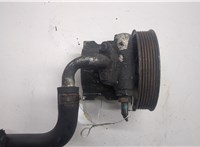  Насос гидроусилителя руля (ГУР) Chevrolet Lacetti 2004-2013 20488119 #3