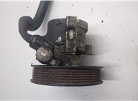  Насос гидроусилителя руля (ГУР) Chevrolet Lacetti 2004-2013 20488119 #4