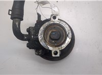  Насос гидроусилителя руля (ГУР) Chevrolet Lacetti 2004-2013 20488119 #5