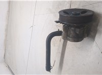  Насос гидроусилителя руля (ГУР) Chevrolet Lacetti 2004-2013 20488119 #6