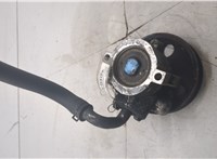  Насос гидроусилителя руля (ГУР) Chevrolet Lacetti 2004-2013 20488119 #8