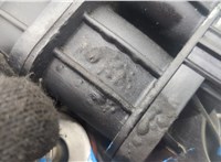  Коллектор впускной Chevrolet Lacetti 2004-2013 20488120 #2