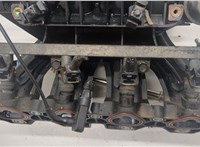  Коллектор впускной Chevrolet Lacetti 2004-2013 20488120 #4