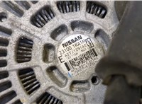 231001KA1M Генератор Nissan Juke 2010-2019 20488121 #3