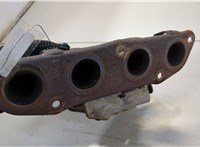  Коллектор выпускной Nissan Juke 2010-2019 20488122 #2