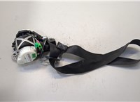  Ремень безопасности Skoda Roomster 2006-2015 20488124 #1