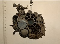 NGH КПП 6-ст.мех 4х4 (МКПП) Volkswagen Tiguan 2011-2016 20488129 #3