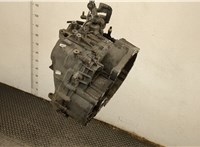 NGH КПП 6-ст.мех 4х4 (МКПП) Volkswagen Tiguan 2011-2016 20488129 #5