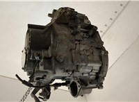 NGH КПП 6-ст.мех 4х4 (МКПП) Volkswagen Tiguan 2011-2016 20488129 #6