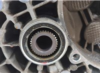 NGH КПП 6-ст.мех 4х4 (МКПП) Volkswagen Tiguan 2011-2016 20488129 #8