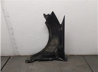  Крыло Ford Kuga 2008-2012 20488130 #2