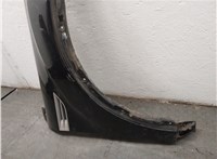  Крыло Ford Kuga 2008-2012 20488130 #8