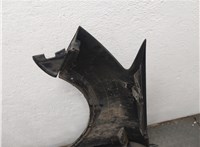  Крыло Ford Kuga 2008-2012 20488130 #9