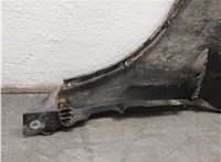  Крыло Ford Kuga 2008-2012 20488130 #10