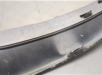 8V4115A281AW Заглушка (решетка) бампера Ford Kuga 2008-2012 20488133 #4