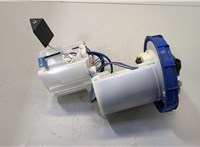 232200T061 Насос топливный электрический Toyota Verso 2009-2018 20488134 #1